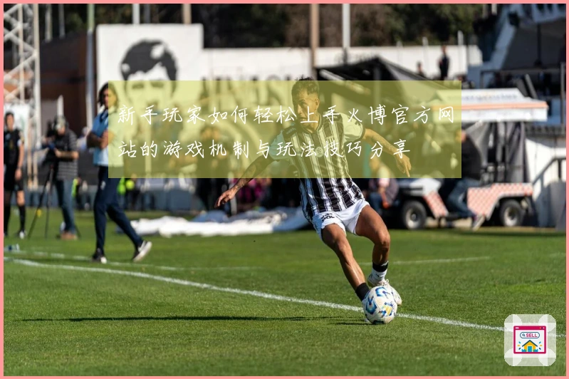 新手玩家如何轻松上手火博官方网站的游戏机制与玩法技巧分享